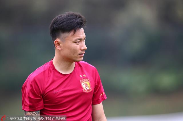 日前西班牙方面曾有报道称，如果哈维不再继续执教，弗里克将是巴萨帅位的候选人。